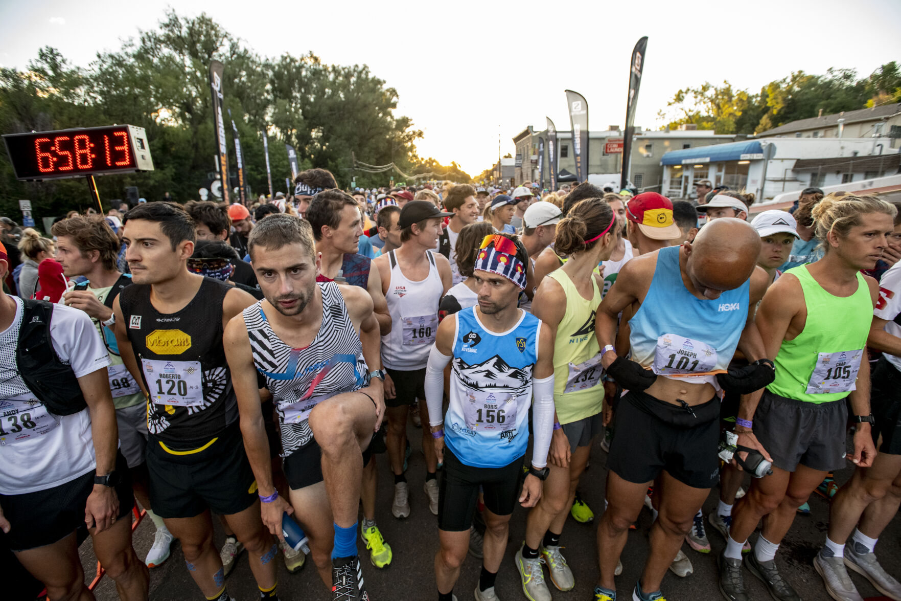 091822-sports-Ascent 21.JPG
